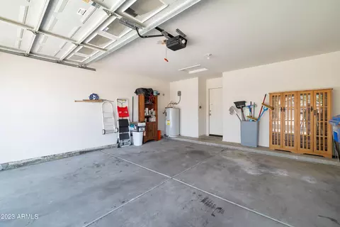 4609 E Charleston Ave, Phoenix, AZ 85032 photo 7