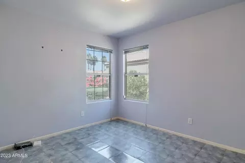 4609 E Charleston Ave, Phoenix, AZ 85032 photo 16