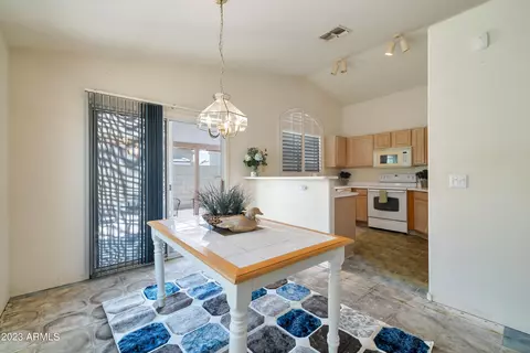 4609 E Charleston Ave, Phoenix, AZ 85032 photo 9