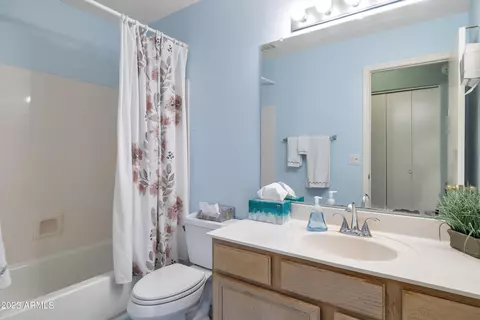 4609 E Charleston Ave, Phoenix, AZ 85032 photo 15