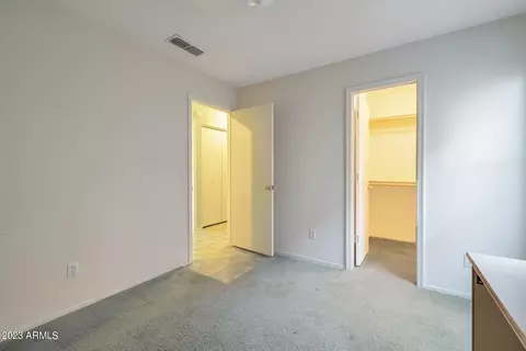4609 E Charleston Ave, Phoenix, AZ 85032 photo 18