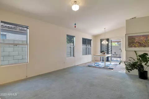 4609 E Charleston Ave, Phoenix, AZ 85032 photo 2
