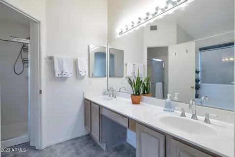 4609 E Charleston Ave, Phoenix, AZ 85032 photo 12