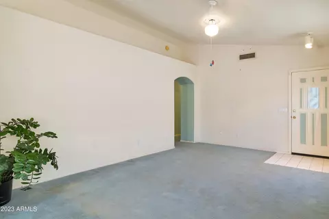 4609 E Charleston Ave, Phoenix, AZ 85032 photo 8