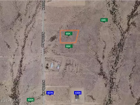 37611 W San Juan Ave #., Tonopah, AZ 85354