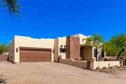 33125 N 66th St, Cave Creek, AZ 85331