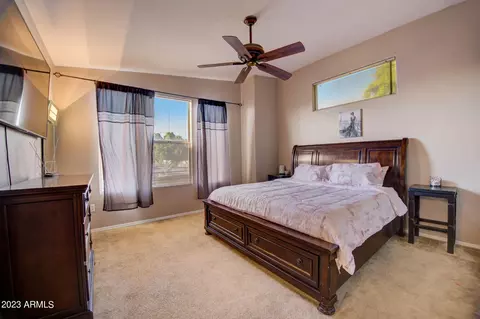 5961 E Nance St, Mesa, AZ 85215 photo 24