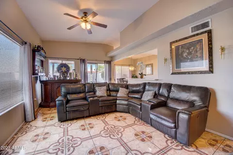 5961 E Nance St, Mesa, AZ 85215 photo 6