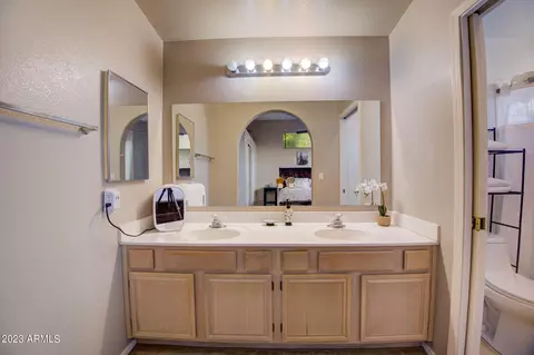 5961 E Nance St, Mesa, AZ 85215 photo 19