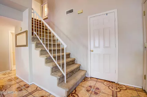 5961 E Nance St, Mesa, AZ 85215 photo 16