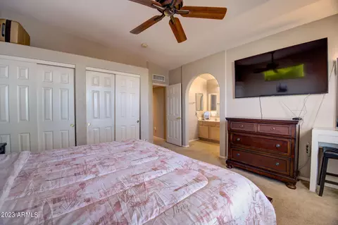 5961 E Nance St, Mesa, AZ 85215 photo 17