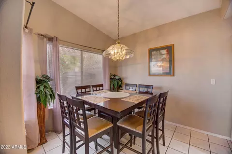 5961 E Nance St, Mesa, AZ 85215 photo 15