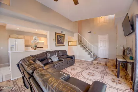 5961 E Nance St, Mesa, AZ 85215 photo 7