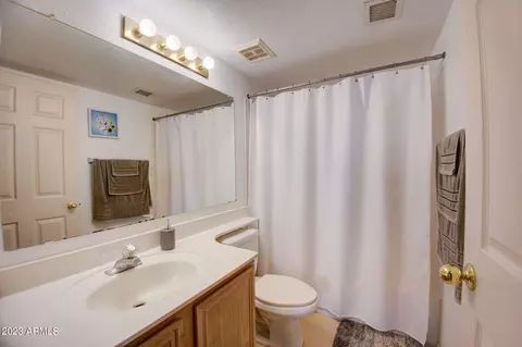 5961 E Nance St, Mesa, AZ 85215 photo 21