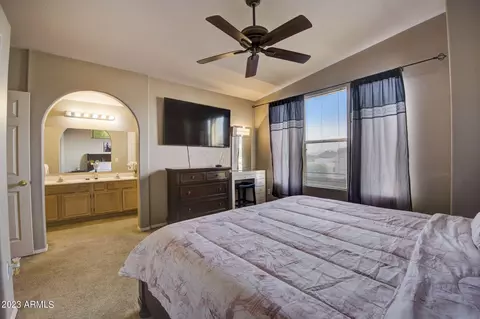5961 E Nance St, Mesa, AZ 85215 photo 25
