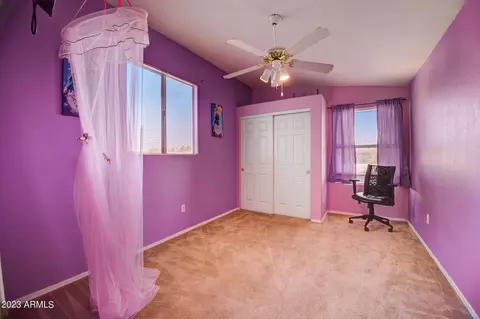 5961 E Nance St, Mesa, AZ 85215 photo 18