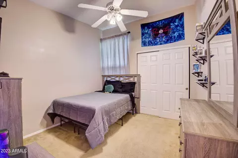 5961 E Nance St, Mesa, AZ 85215 photo 22