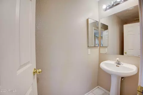 5961 E Nance St, Mesa, AZ 85215 photo 13