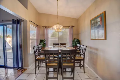 5961 E Nance St, Mesa, AZ 85215 photo 14