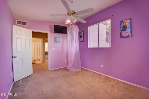 5961 E Nance St, Mesa, AZ 85215 photo 20
