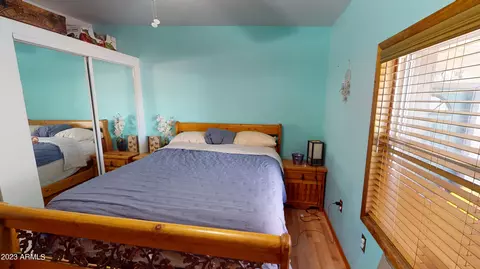 619 N Cortez Rd, Apache Junction, AZ 85119 photo 27
