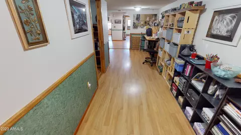 619 N Cortez Rd, Apache Junction, AZ 85119 photo 29