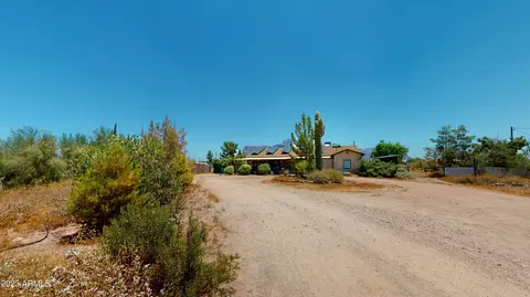 619 N Cortez Rd, Apache Junction, AZ 85119 photo 69