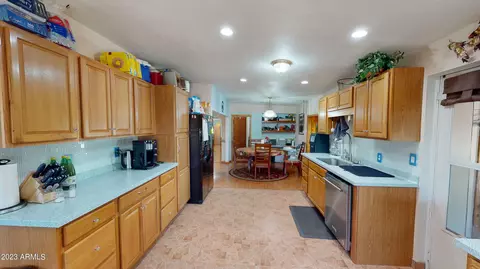 619 N Cortez Rd, Apache Junction, AZ 85119 photo 10
