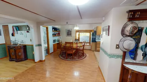 619 N Cortez Rd, Apache Junction, AZ 85119 photo 19