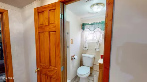 619 N Cortez Rd, Apache Junction, AZ 85119 photo 30