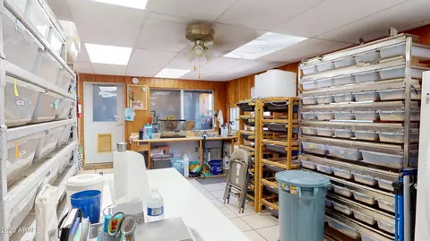 619 N Cortez Rd, Apache Junction, AZ 85119 photo 52