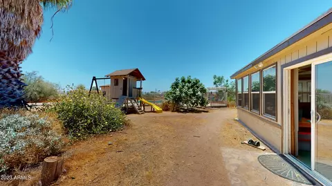 619 N Cortez Rd, Apache Junction, AZ 85119 photo 55