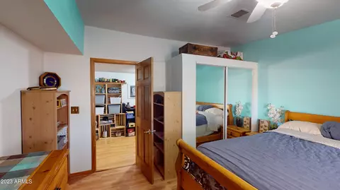 619 N Cortez Rd, Apache Junction, AZ 85119 photo 28