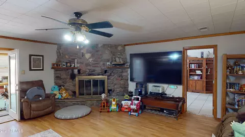 619 N Cortez Rd, Apache Junction, AZ 85119 photo 45
