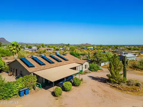 619 N Cortez Rd, Apache Junction, AZ 85119 photo 2