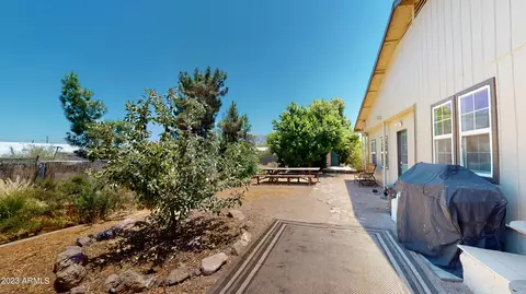 619 N Cortez Rd, Apache Junction, AZ 85119 photo 67
