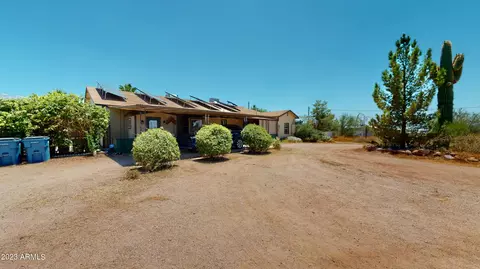 619 N Cortez Rd, Apache Junction, AZ 85119 photo 71
