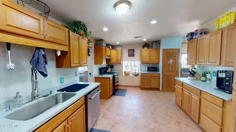 619 N Cortez Rd, Apache Junction, AZ 85119 photo 14