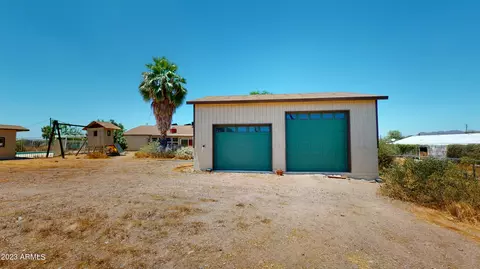 619 N Cortez Rd, Apache Junction, AZ 85119 photo 64