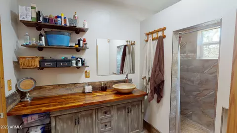 619 N Cortez Rd, Apache Junction, AZ 85119 photo 37