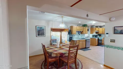 619 N Cortez Rd, Apache Junction, AZ 85119 photo 24