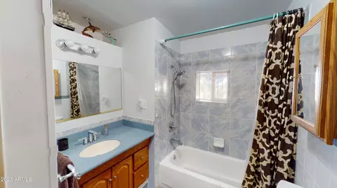 619 N Cortez Rd, Apache Junction, AZ 85119 photo 18