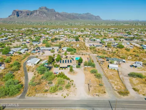 619 N Cortez Rd, Apache Junction, AZ 85119 photo 78