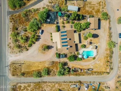 619 N Cortez Rd, Apache Junction, AZ 85119 photo 80