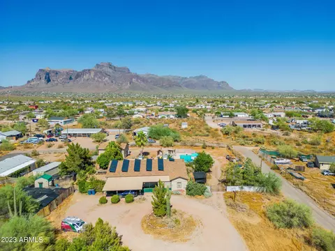619 N Cortez Rd, Apache Junction, AZ 85119 photo 77