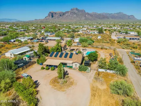 619 N Cortez Rd, Apache Junction, AZ 85119 photo 3