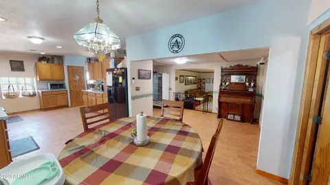 619 N Cortez Rd, Apache Junction, AZ 85119 photo 15