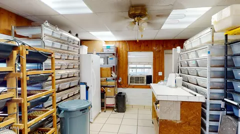 619 N Cortez Rd, Apache Junction, AZ 85119 photo 53
