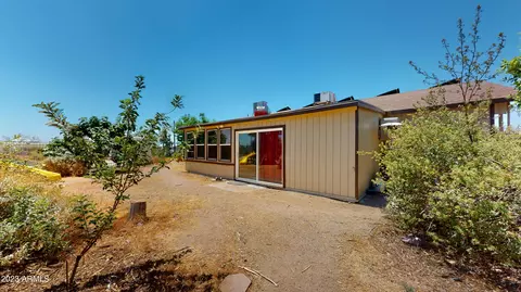 619 N Cortez Rd, Apache Junction, AZ 85119 photo 56