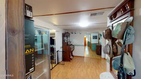 619 N Cortez Rd, Apache Junction, AZ 85119 photo 22